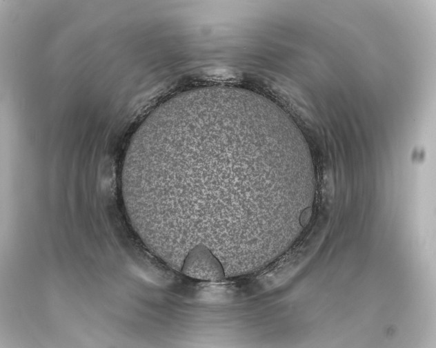 X0000094070320200711021516