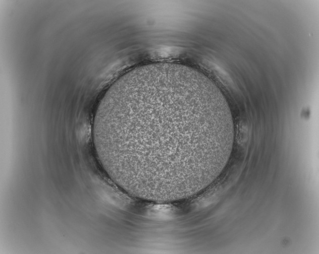 X0000094070324200711021516