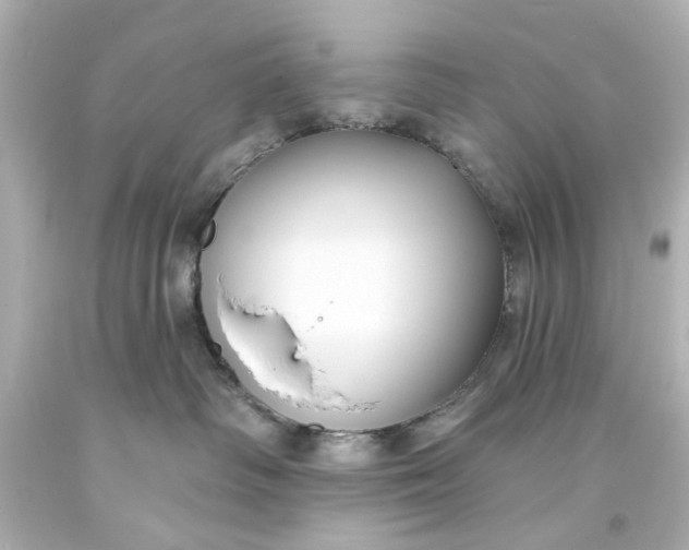 X0000094070334200711021516
