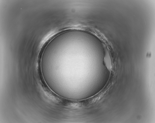 X0000094070344200711021515