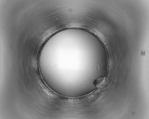 X0000094070345200711021515