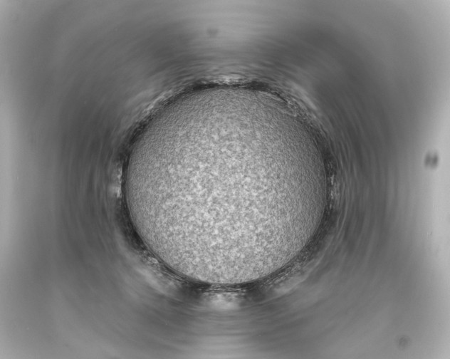 X0000094070368200711021515