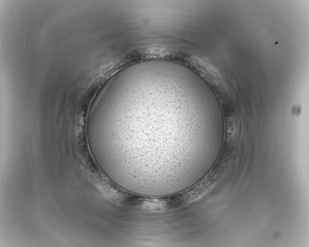 X0000094070369200711021515
