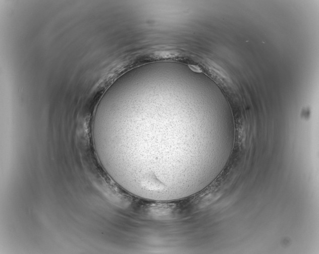 X0000094070373200711021515