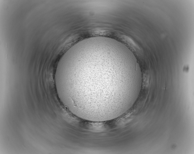 X0000094070377200711021515