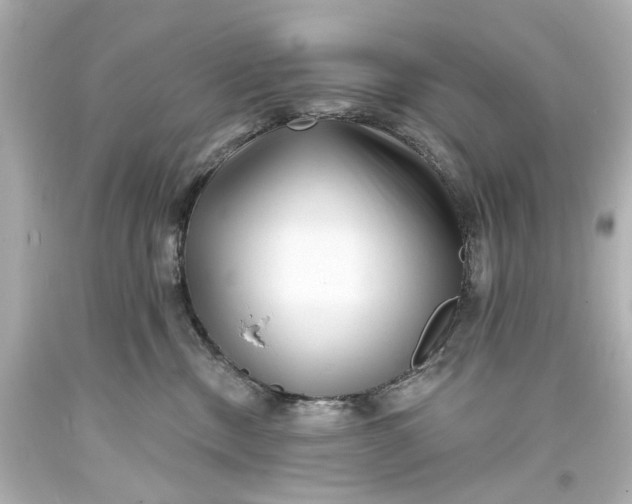 X0000094070378200711021515