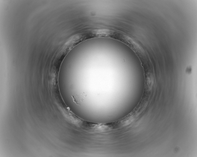 X0000094070379200711021515