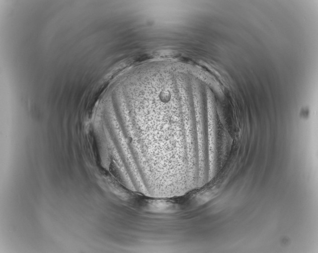 X0000094070380200711021515