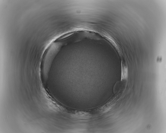 X0000094070387200711021515