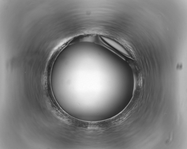 X0000094070388200711021515