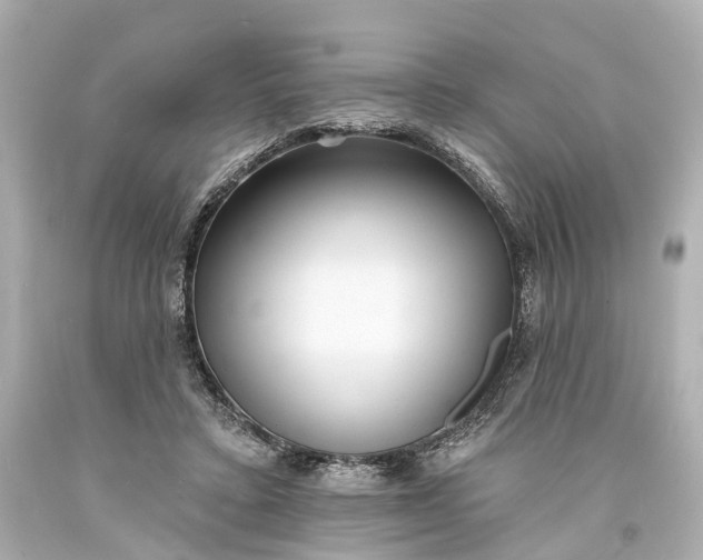 X0000094070403200711021514