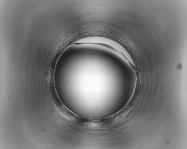 X0000094070412200711021514