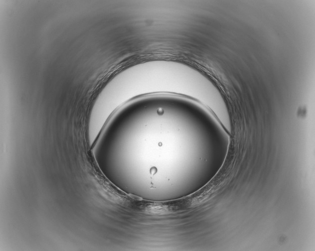 X0000094070413200711021514