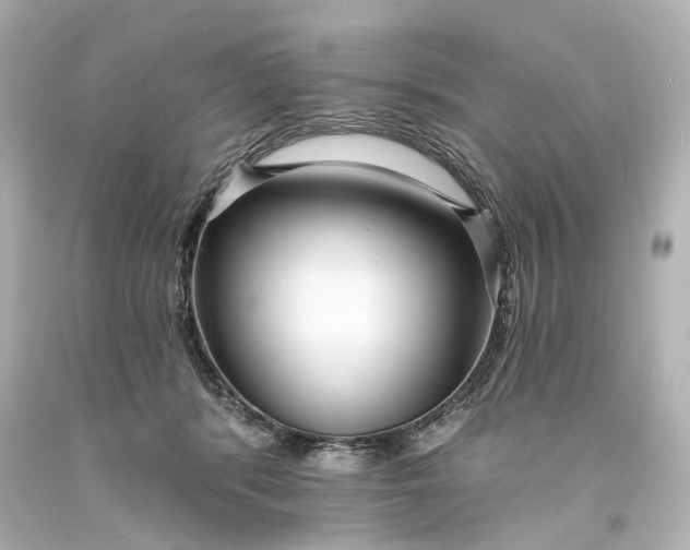 X0000094070416200711021514