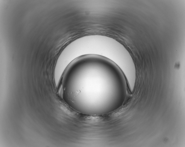 X0000094070428200711021514