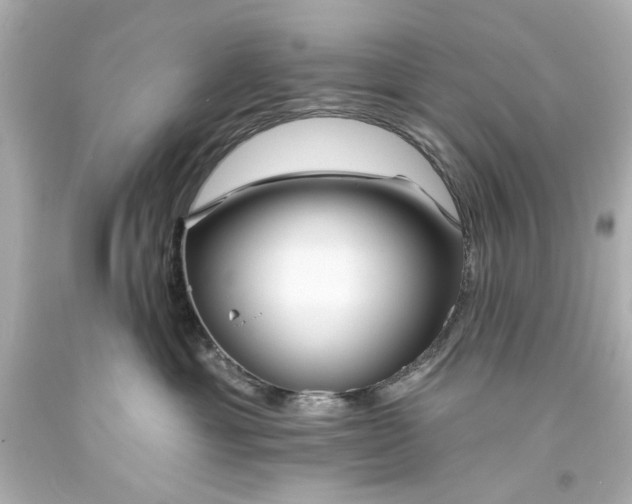 X0000094070429200711021514