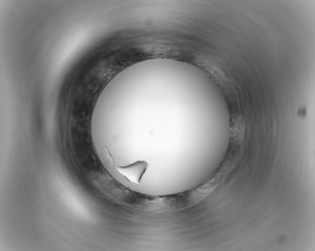X0000094070430200711021514