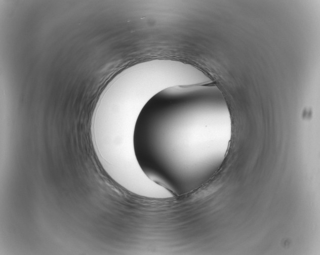 X0000094070432200711021514