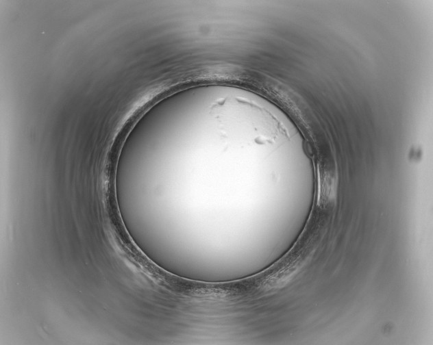 X0000094070435200711021513