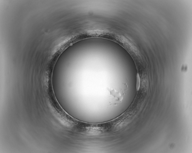 X0000094070448200711021514