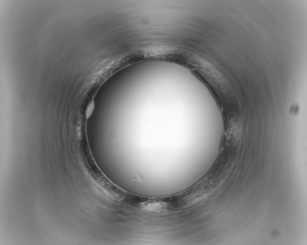 X0000094070452200711021514