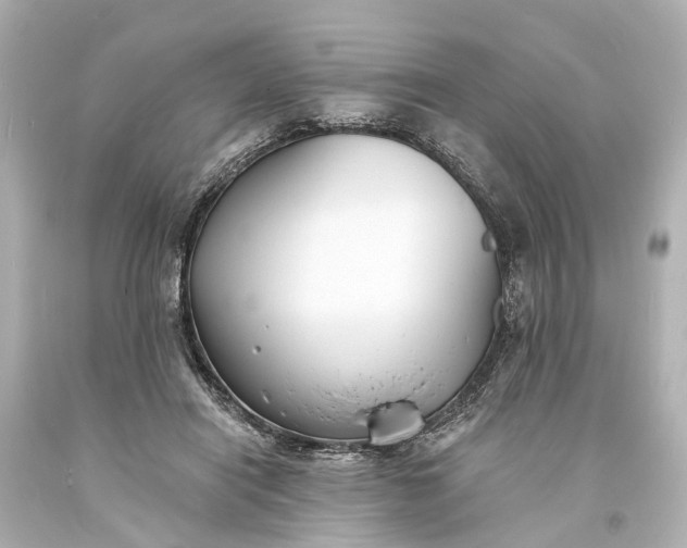 X0000094070454200711021514