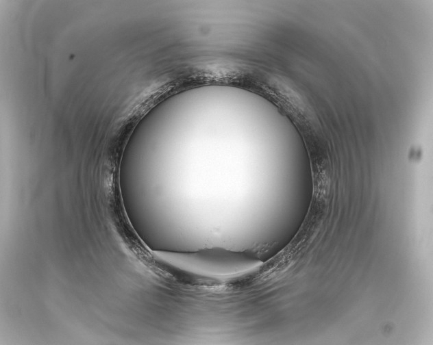 X0000094070456200711021514