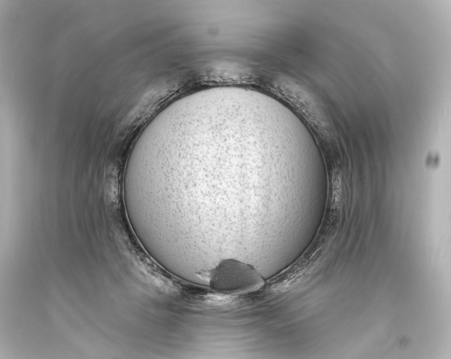 X0000094070457200711021514
