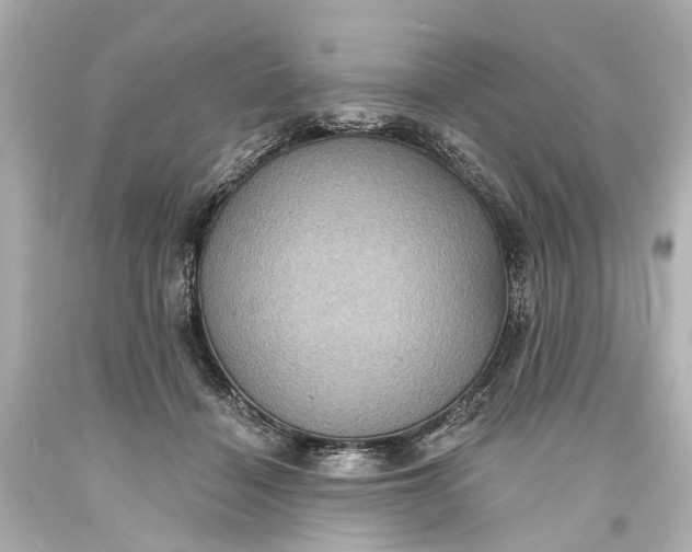 X0000094070460200711021514