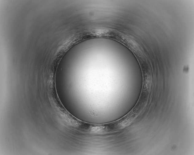X0000094070461200711021514