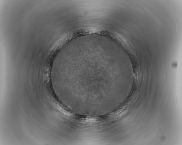 X0000094070462200711021514