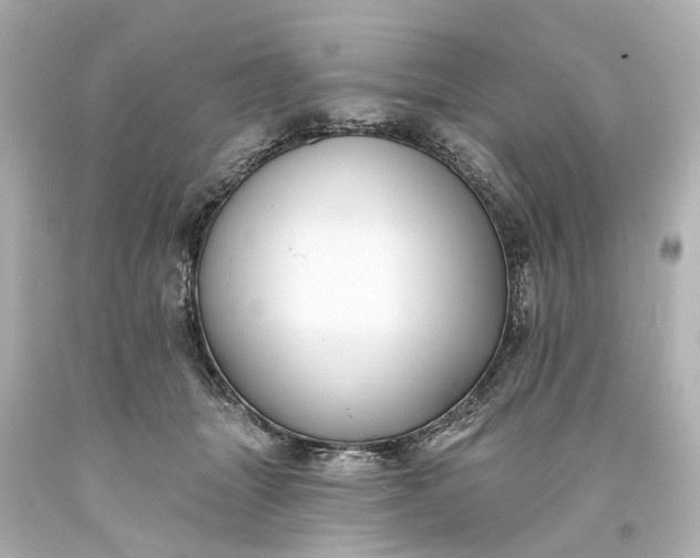 X0000094070463200711021514