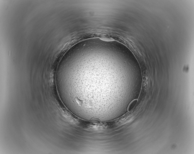 X0000094070466200711021514