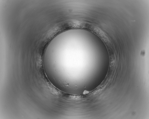 X0000094070469200711021514