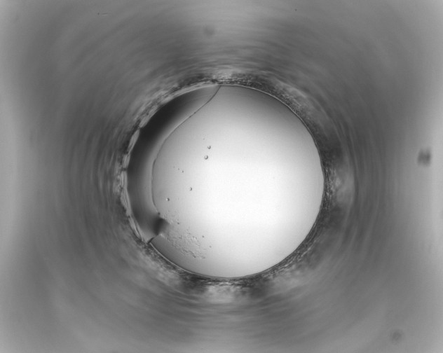 X0000094070470200711021514