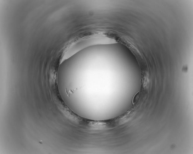 X0000094070476200711021514