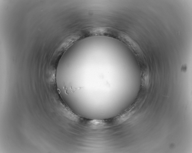 X0000094070477200711021514