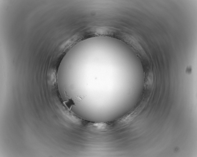 X0000094070478200711021514