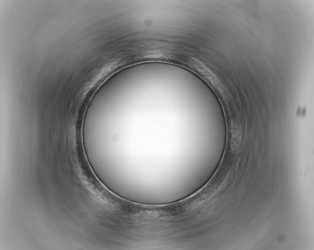 X0000094070482200711021513
