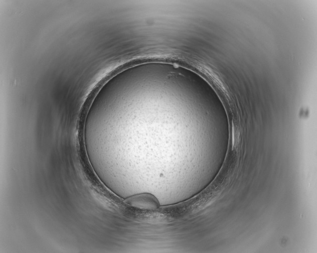 X0000094070483200711021513