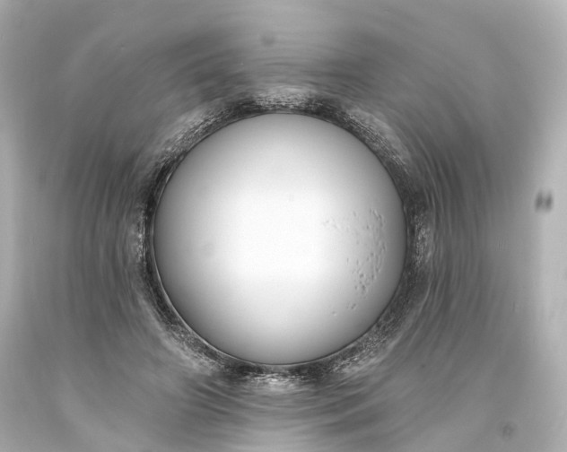 X0000094070498200711021513