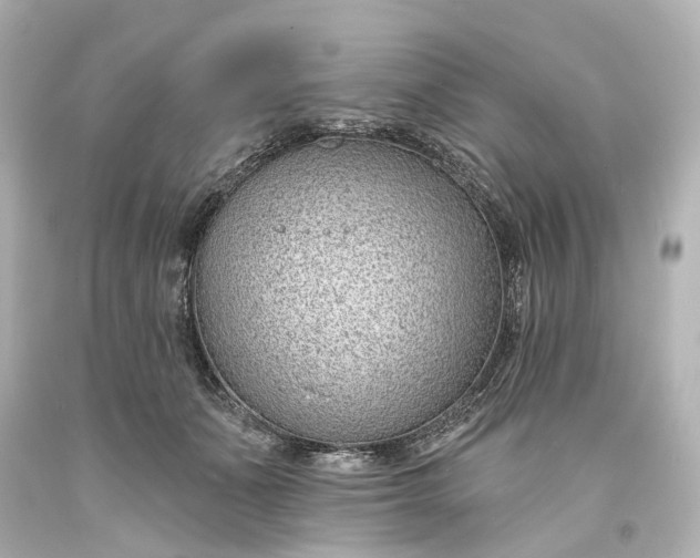 X0000094070511200711021513
