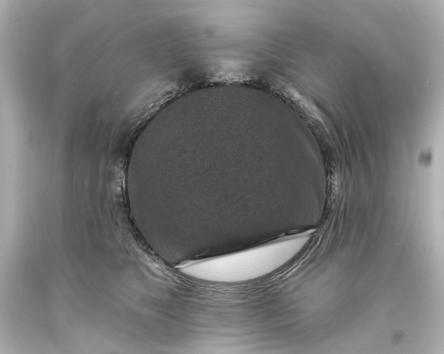 X0000094070517200711021513