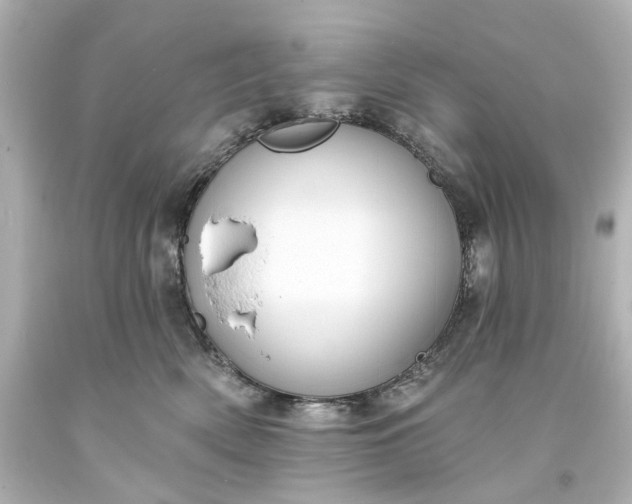 X0000094070522200711021513