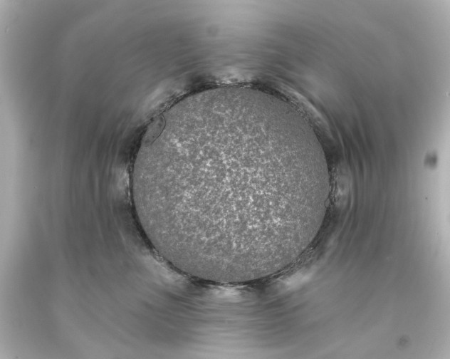 X0000094070523200711021513