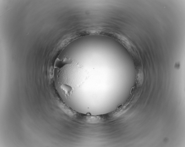 X0000094070525200711021513