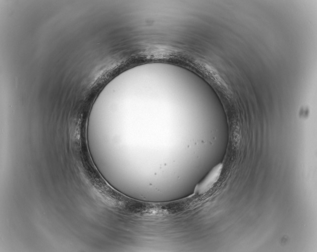 X0000094070543200711021512