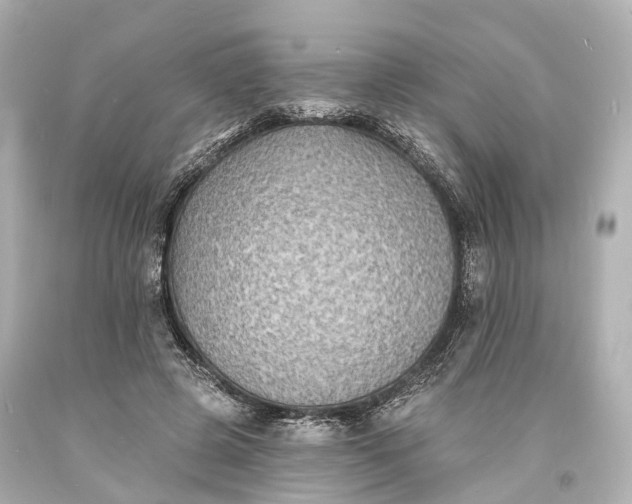 X0000094070545200711021512
