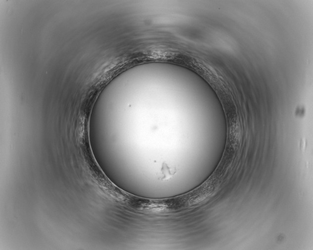 X0000094070554200711021512