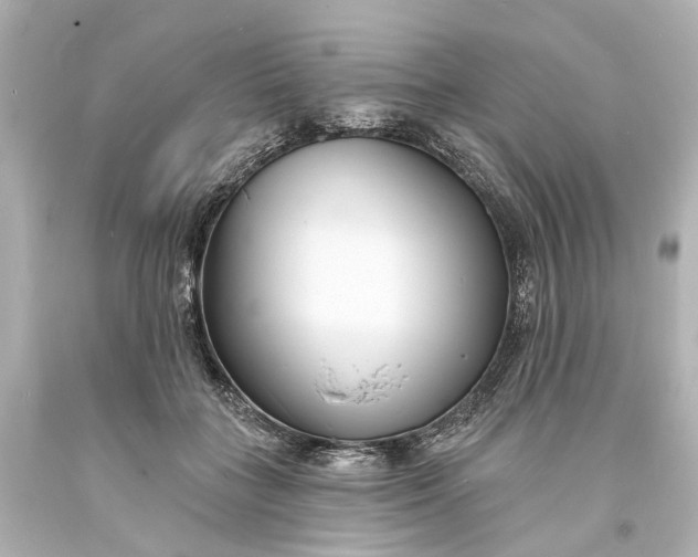 X0000094070555200711021512